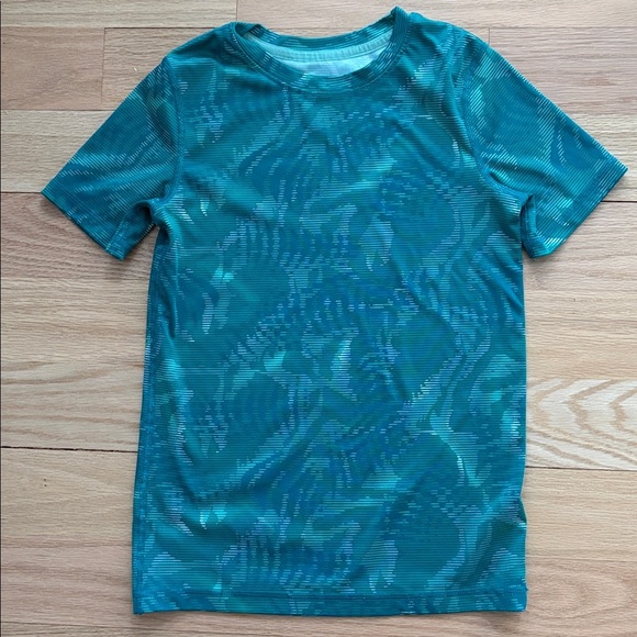 Boys Athletic Tees | M - Picture 3 of 3